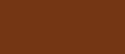 Perlé No.8 couleur 898