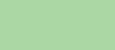 Perlé No.8 couleur 954