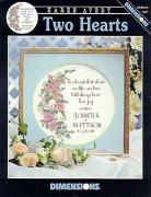Two Hearts