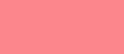 Perlé No.3 couleur 962