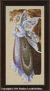 Fairy Grandmother
