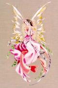 Titania, Queen of Fairies (MD38)