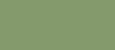 Perlé No.5 couleur 989