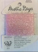Artic Rays: rose