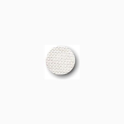 Aida 18 ct. Antique White