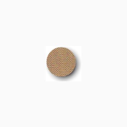 Lin 28 ct 70x50 Amber