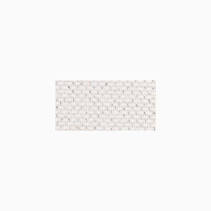 Aida 14 ct, coupée Silver Lurex