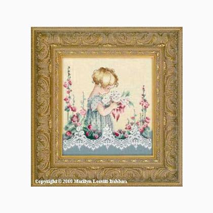 Emma\'s Garden