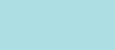 Mouliné Profilo 134