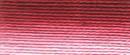 Perlé No.8 couleur 99