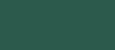 Perlé No.8 couleur 991