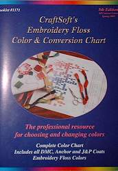 Dmc floss color chart - Search Results - Fair Trade Advocacy