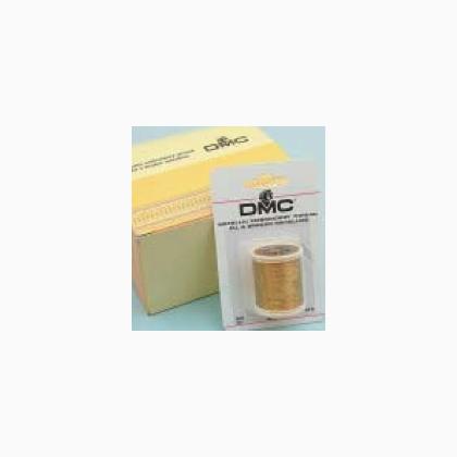 DMC 284Z Gold