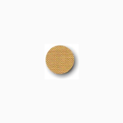 Linen 28 ct 46x46 Desert Sand