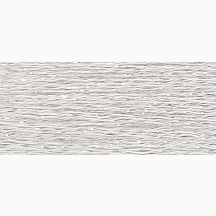 DMC Mouliné Étoile Blanc