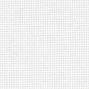 Coton Davosa - Blanc