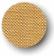 Lin28 ct 70x50 Desert Sand