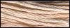 Antique Lace(Cottage Colours)