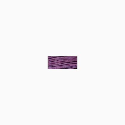 Aunt Marie`s Violet