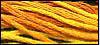 Golden Star