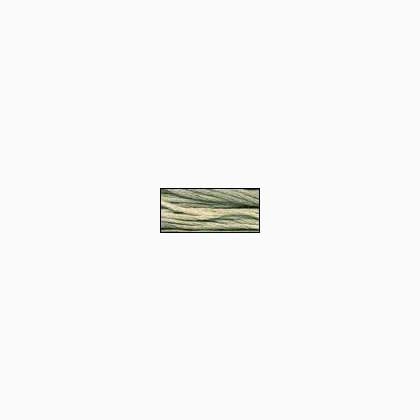 Green Onion
