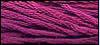 Jelly Roll