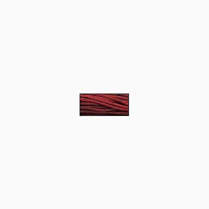 Manor Red