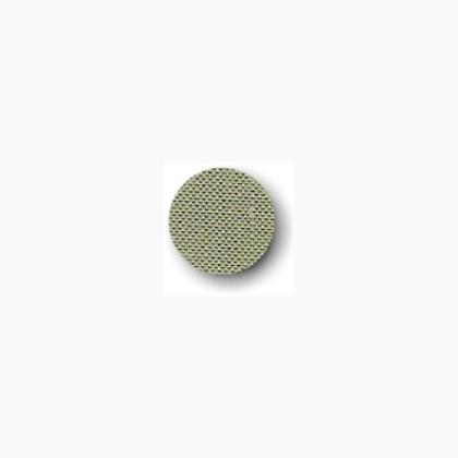Lin 28 ct 70x50 Dusty Green