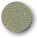 Lin 28 ct 70x50 Dusty Green