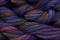 Caron Waterlilies 006 Amethyst