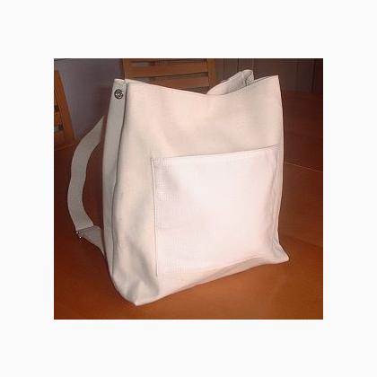 Sac à dos