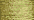 002C Gold Cord (BF)