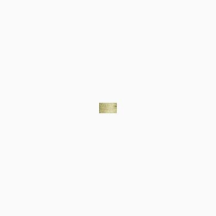 102C Vatican Gold Cord (BF)