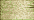 102C Vatican Gold Cord (BF)