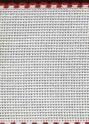 Classique 8 cm - Blanc