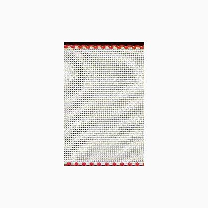 Bande Classique 8 cm