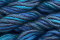 Caron Waterlilies 068 Mediterranean