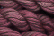 Caron Waterlilies 108 Antique Rose