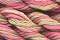 Caron Waterlilies 053 Coral Blush