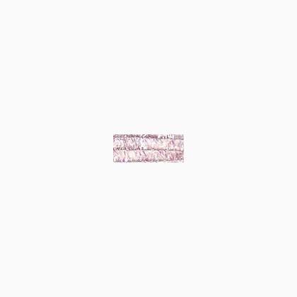 MIC0007 Pink