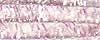 MIC0007 Pink