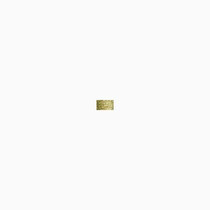 002 Gold (#4)