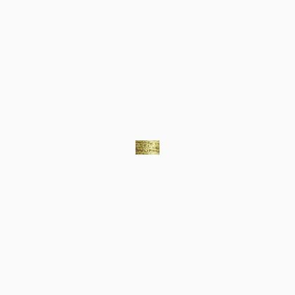 002HL Gold Hi Lustre (#8)