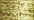 002HL Gold Hi Lustre (BF)