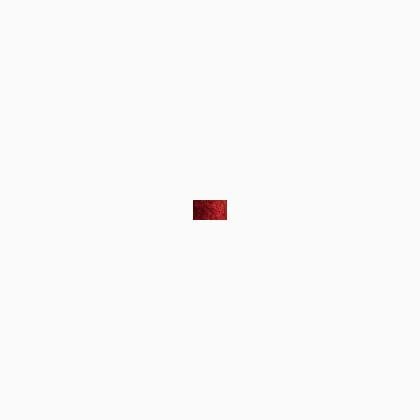 003 Red (#4)