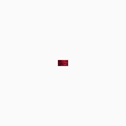 003HL Red Hi Lustre (#4)