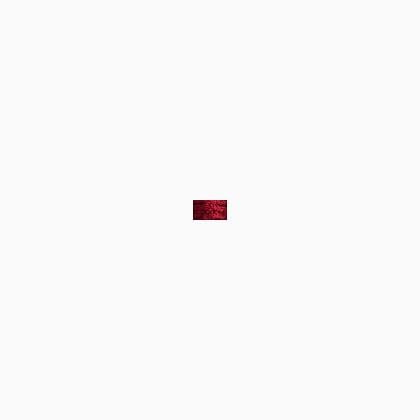 003HL Red Hi Lustre (BF)
