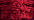 003HL Red Hi Lustre (BF)