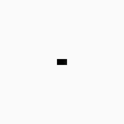 005 Black (#8)