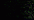 005 Black (BF)